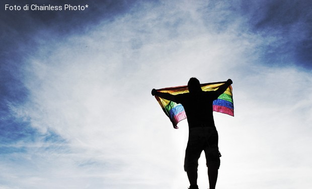 “Istiga all’odio contro gay e migranti”: denunciato il cardinale di Valencia